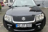 Suzuki Grand Vitara 117.000 km 10.400 &euro; Oberheimbach 55413