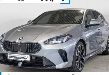 BMW 120 12.224 km 33.390 &euro; Meinerzhagen 58540