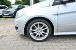 Mercedes-Benz B 180 BE Klima BiXen PDC 17Alus 2.Hand 132.000 km 5.300 &euro; Seevetal - Hittfeld 21218