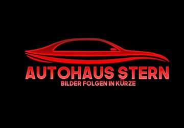 Peugeot 2008 10.285 km 22.490 &euro; Uetersen 25436