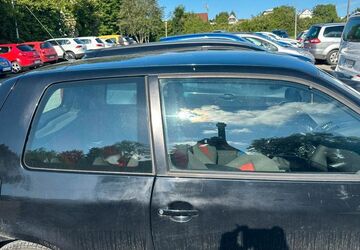 VW Lupo 407.000 km 1.790 &euro; Ahausen bermatingen 88697