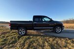 Dodge RAM 1500 Hemi 172.000 km 7.500 &euro; Rudolstadt 07407
