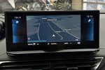Peugeot 5008 Blue HDI 130 Allure Pack 1.Hand Carplay 52.400 km 22.320 &euro; Lich 35423
