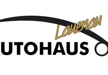 BMW 325 123.123 km 4.980 &euro; Lauenau 31867