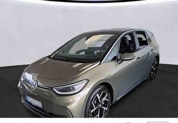 VW ID.3 21.600 km 30.880 &euro; Bünde 32257