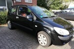 Hyundai Getz 184.900 km 1.500 &euro; Rastede 26180