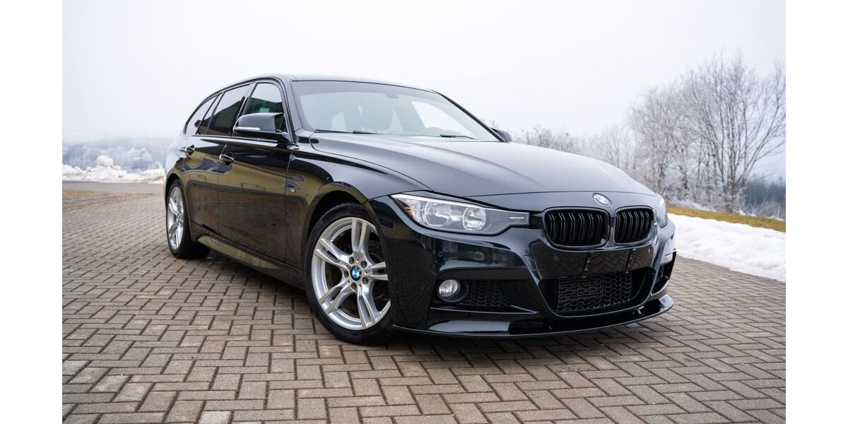 BMW 316 110.579 km 13.599 &euro; Schwarzenbach am Wald 95131