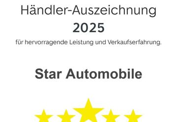 Mazda 5 176.000 km 5.980 &euro; Ulm 89077