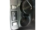 Skoda Fabia Sond. Mod.,Alu,Klima,Temp.,Sitzheiz.! 116.000 km 5.990 &euro; Himmelkron 95502