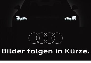 Audi A5 7.000 km 63.701 &euro; Itzehoe 25524