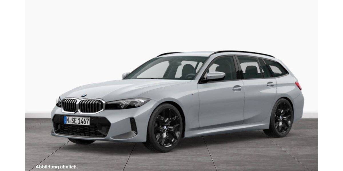 BMW 318 14.362 km 42.890 &euro; Saarlouis 66740