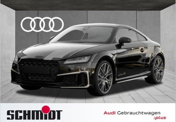 Audi TT 18.050 km 44.840 &euro; Recklinghausen 45657