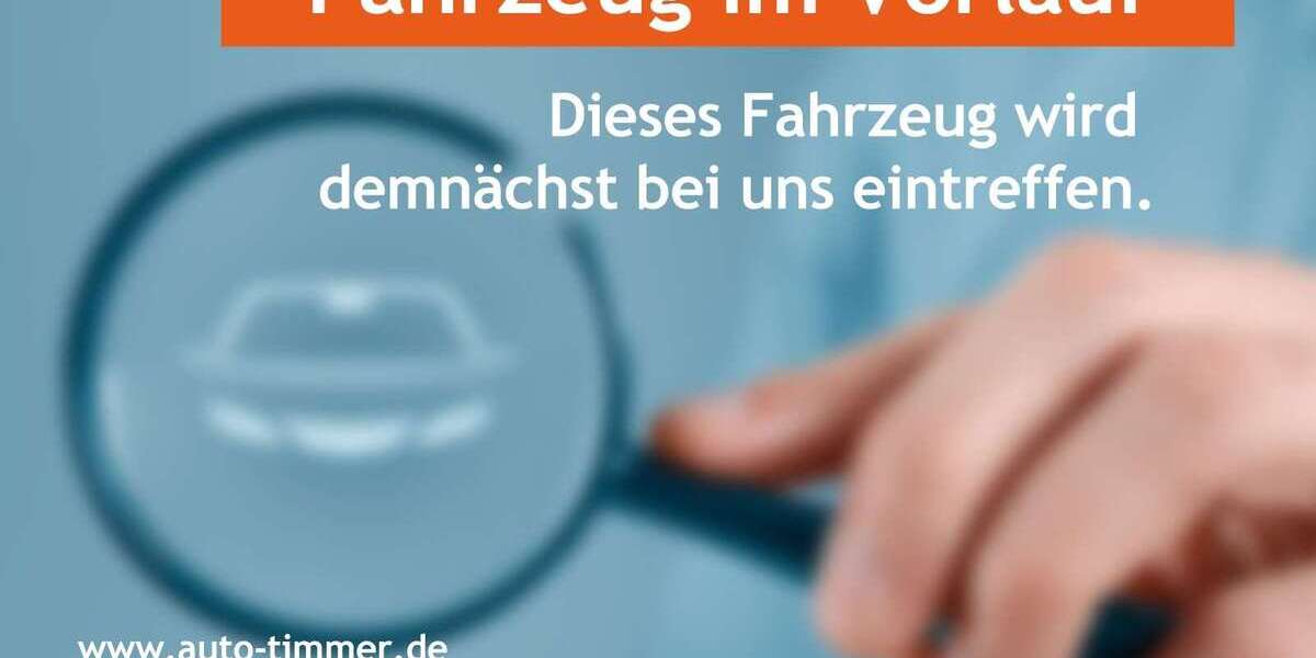 Kia Rio 57.467 km 13.490 &euro; Lingen 49808