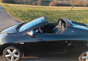 Renault Wind 144.000 km 3.500 &euro; Blieskastel 66440