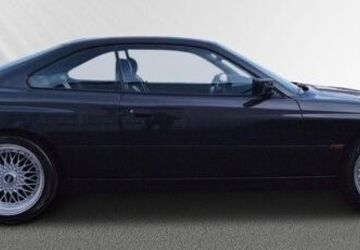 BMW 840 250.000 km 29.999 &euro; Ludwigsburg 71642