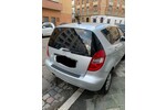 Mercedes-Benz A-Klasse 155.000 km 5.200 &euro; Mannheim 68159