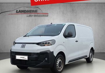 Fiat Scudo 10.505 km 22.065 &euro; Thannhausen 86470