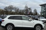 VW Touareg 4Motion KEYLESS/KAMERA/NAVI/PANO/1.HAND 118.663 km 39.900 &euro; Villingen-Schwenningen 78054