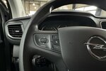 Opel Zafira Life 2.0 D Selection M 1.Hand 9-Sitzer 20.350 km 27.420 &euro; Lich 35423