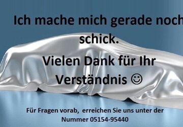 Opel Zafira 110.500 km 11.890 &euro; Aerzen 31855