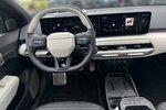 Kia EV4 FASTBACK 81 GTL|DRIVE-WISE|COMFORT|CONNECT|G 1.500 km 48.990 &euro; Höhenkirchen-Siegertsbrun 85635