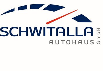 DS Automobiles DS4 7.043 km 31.490 &euro; Marburg 35039