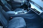 Audi A6 55TFSIe Quattro S-line HeadUp AHK Bang&Olufsen 42.672 km 48.980 &euro; Falkensee 14612