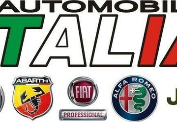 Jeep Avenger 30.700 km 24.500 &euro; Regensburg 93059