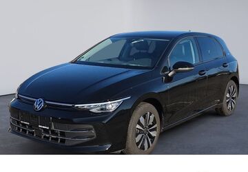 VW Golf 25.324 km 30.595 &euro; Magdeburg 39126