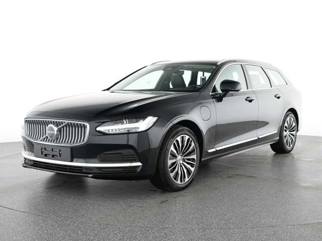 Volvo V90 11.200 km 44.890 &euro; Coesfeld 48653
