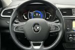 Renault Kadjar 1.2 Collection PANORAMA/NAVI/SHZ/PDC/GRA 71.999 km 13.900 &euro; Villingen-Schwenningen 78054