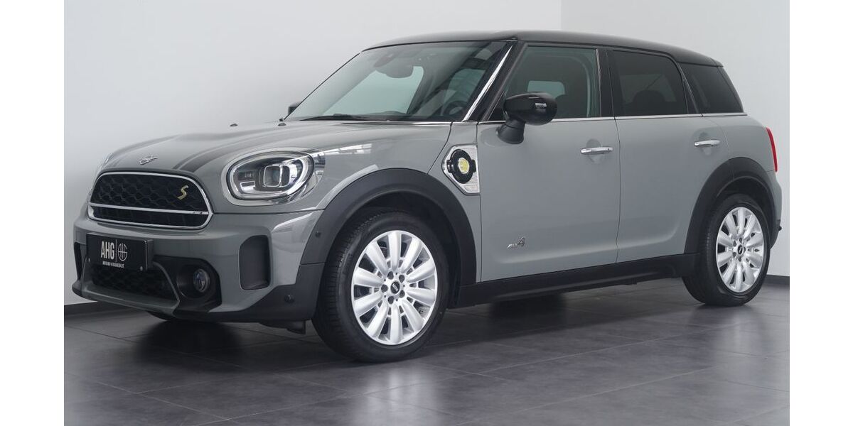 Mini Cooper SE 76.158 km 24.950 &euro; Wiesbaden 65205