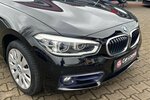 BMW 118 2.0 d Sport Line |Navi|PDC|Klima|SHZ|Tempo| 147.351 km 11.499 &euro; Mainz-Kostheim 55246