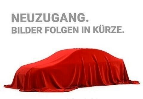 Mazda 5 139.500 km 5.999 &euro; Böblingen 71032