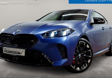 BMW M235 1.272 km 52.990 &euro; Stuttgart 70569