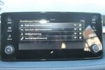 Skoda Fabia TSi 115 Alu PDC LED Kamera SOFORT 9 km 20.495 &euro; Bonn 53225