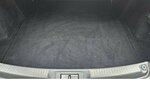 Renault Laguna Coupe + Navi + Leder + TÜV + Neu + 127.900 km 3.245 &euro; Schwalbach/Taunus 65824