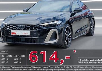 Audi A5 9.500 km 67.950 &euro; Ingolstadt 85057