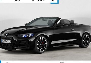 BMW M440 22.252 km 64.890 &euro; Wipperfürth/Hämmern 51688