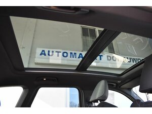 BMW X1 xDrive23d Aut. M Sportpaket Mild Hybrid PanoD 55.994 km 39.995 &euro; Donauwörth 86609