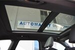 BMW X1 xDrive23d Aut. M Sportpaket Mild Hybrid PanoD 55.994 km 39.995 &euro; Donauwörth 86609