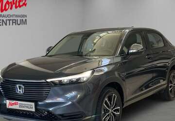 Honda HR-V 21.043 km 26.550 &euro; Laatzen 30880