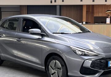 MG 3 12.700 km 16.940 &euro; Cadolzburg bei Nürnberg 90556