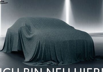 Lexus UX 47.064 km 24.990 &euro; Bonn 53119