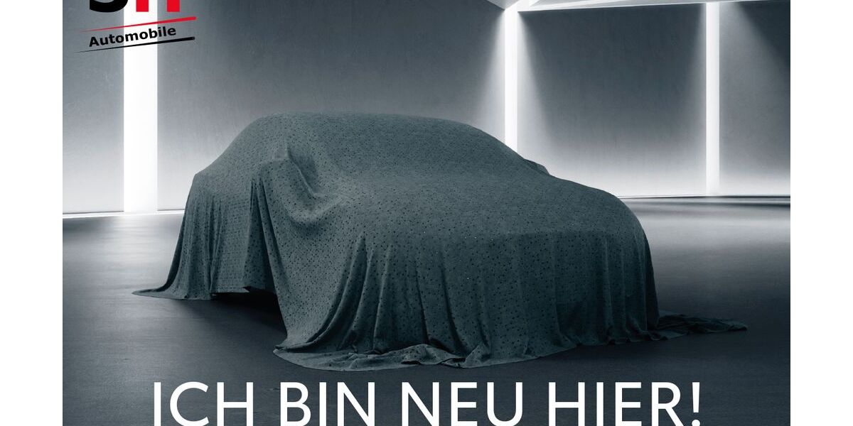 Lexus UX 47.064 km 24.990 &euro; Bonn 53119