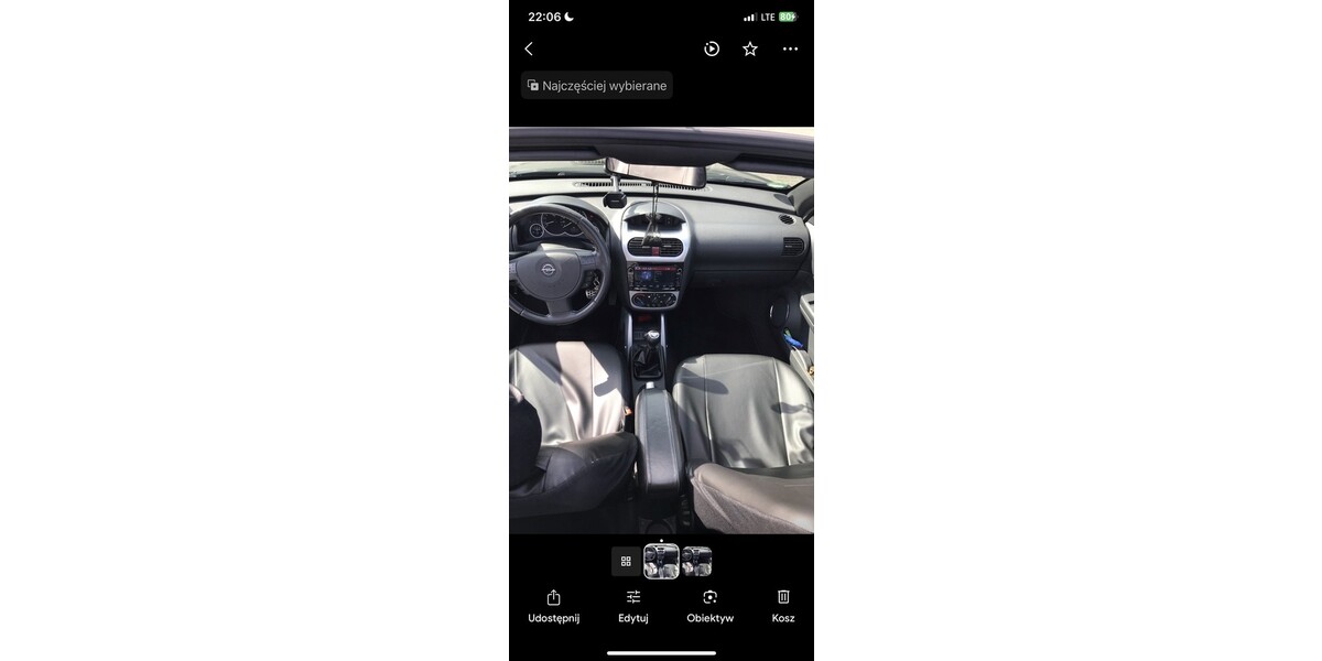 Opel Tigra 240.000 km 3.150 &euro; Berlin 10178