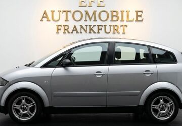 Audi A2 139.000 km 1.950 &euro; Frankfurt am Main 65933