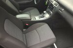 Mercedes-Benz C 180 Kompressor,Autom,Temp,Klima,gut.Zust.! 189.700 km 5.990 &euro; Himmelkron 95502