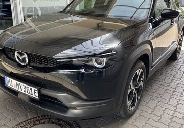 Mazda MX-30 11.193 km 24.990 &euro; Hildesheim 31137