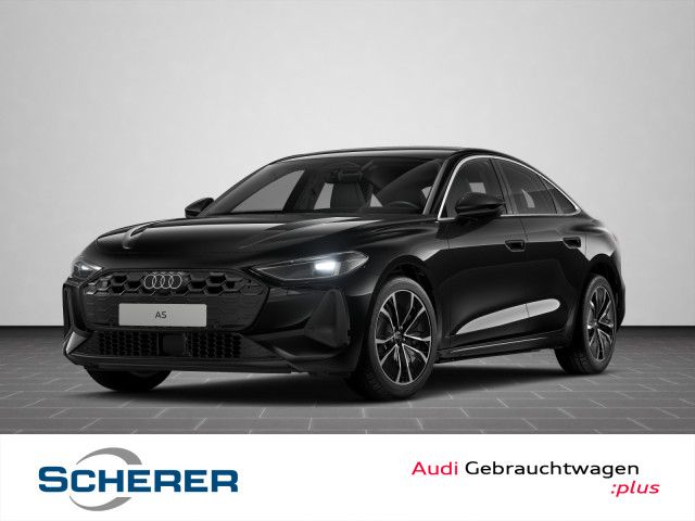 Audi A5 22.210 km 39.990 &euro; Saarbrücken 66115